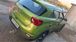 هيونداي فينو
